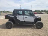 2027 Polaris XPEDITION XP 5 NORTHSTAR — photo 5 of 10
