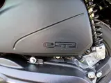 2026 Honda METROPOLITAN — photo 10 of 10