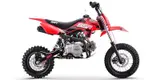 2025 SSR Motorsports SR 110SE — photo 7 of 7