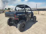2026 Can-Am COMMANDER XT 1000R — photo 8 of 8