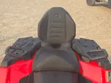 2026 Polaris SPORTSMAN TOURING 570 — photo 10 of 10