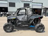 2022 Polaris RZR XP 1000 PREMIUM