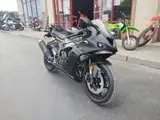 2027 Kawasaki NINJA ZX6R — photo 2 of 9