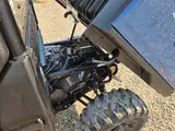 2026 Polaris RANGER CREW SP 570 NORTHSTAR — photo 10 of 10