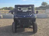 2027 CFMOTO UFORCE U10 PRO — photo 3 of 10