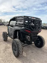 2026 Polaris RZR XP S 1000 ULTIMATE — photo 8 of 10