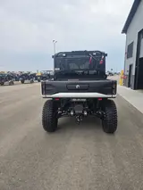2026 Can-Am DEFENDER LIMITED HD11 — photo 5 of 5