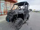 2026 CFMOTO UFORCE U10 PRO — photo 3 of 5