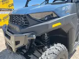 2026 Polaris RANGER SP 570 PREMIUM — photo 10 of 10