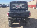 2018 Polaris RANGER XP 1000 EPS — photo 7 of 10