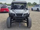 2026 Polaris GENERAL XP 4 1000 SPORT — photo 7 of 10