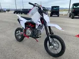 2025 SSR Motorsports R-SERIES SR140RB — photo 3 of 6