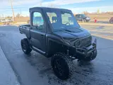 2026 Polaris RANGER XD 1500 NORTHSTAR EDITION PREMIUM — photo 10 of 10