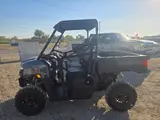 2027 Polaris RANGER 500 — photo 2 of 10