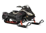 2027 Ski-Doo BACKCOUNTRY ADR 850 E 146 2P — photo 2 of 2