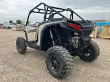 2026 Polaris RZR XP 1000 SPORT — photo 7 of 10