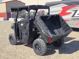 2026 Polaris RANGER SP 570 — photo 9 of 10