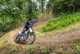 2027 Kawasaki KLX230RS — photo 6 of 6