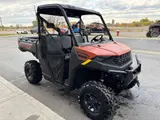 2026 Polaris RANGER 1000 PREMIUM — photo 7 of 10