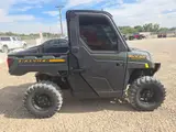 2027 Polaris RGR XP 1000 NORTHSTAR ULTIMATE — photo 5 of 10