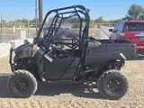 2027 Honda PIONEER 700 FOREST — photo 2 of 10