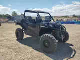 2026 Can-Am COMMANDER XT 1000R — photo 2 of 8