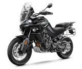 2026 CFMOTO IBEX 800 E — photo 8 of 9