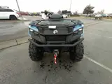 2026 Can-Am OUTLANDER XT 700 — photo 4 of 10