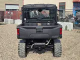 2026 Polaris RANGER CREW SP 570 NORTHSTAR — photo 7 of 10