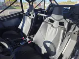 2027 Can-Am MAVERICK X3 MAX DS TURBO — photo 10 of 10