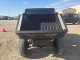 2027 Polaris XPEDITION XP 5 1000 NORTHSTAR — photo 10 of 10