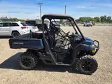 2026 Can-Am DEFENDER XT 62 HD7 — photo 3 of 10