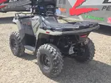 2026 Polaris SPORTSMAN 570 — photo 8 of 9