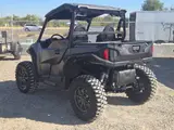 2026 Polaris GENERAL XP 1000 ULTIMATE — photo 8 of 10
