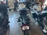 2026 CFMOTO 300SS — photo 6 of 9