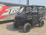 2026 Honda PIONEER 1000-5 DELUXE