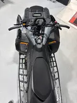 2026 Ski-Doo SUMMIT EDGE 8TR S HAC 154 3P4F 850 E-TEC TURBO R — photo 6 of 7