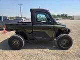 2026 Polaris RANGER XD 1500 NORTHSTAR ULTIMATE — photo 5 of 10