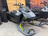 2026 Ski-Doo SUMMIT EDGE 850 S GY HAC 165 3P4F 26 850 E-TEC 165 3.0