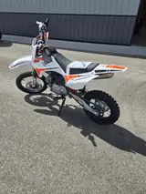 2027 Kayo TD 110 EFI — photo 5 of 5