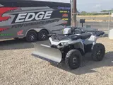 2026 Polaris SPORTSMAN 450 HO