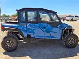 2026 Polaris GENERAL XP 4 1000 ULTIMATE — photo 3 of 9