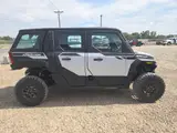 2027 Polaris XPEDITION ADV 5 NORTHSTAR — photo 5 of 10