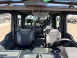 2024 Polaris RANGER 1500 — photo 8 of 10