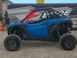 2026 Polaris RZR PRO XP ULTIMATE — photo 2 of 10