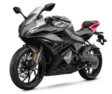 2026 CFMOTO 300SS — photo 7 of 9