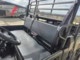 2026 Kawasaki MULE PRO DX EPS — photo 4 of 10