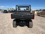 2026 Can-Am DEFENDER DPS HD7 — photo 6 of 10