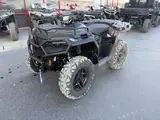 2026 Polaris SPORTSMAN 570 TRAIL — photo 2 of 10