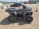 2026 Polaris SPORTSMAN 570 — photo 5 of 9